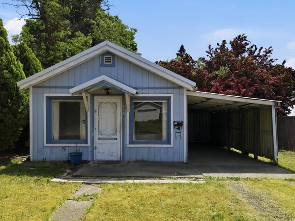 1314 E Montgomery Ave, Spokane, WA 99207