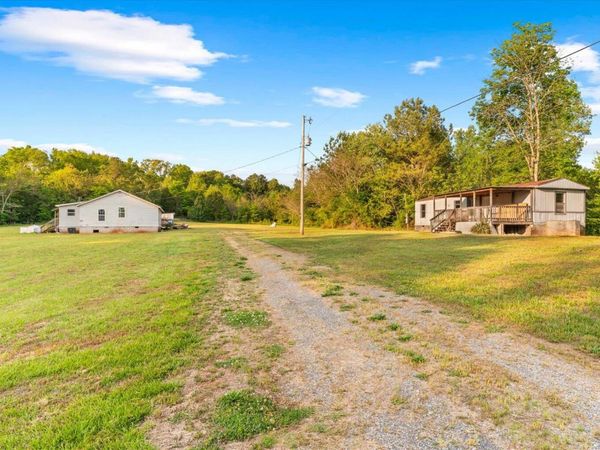 230 Sedgwick Way, Cohutta, GA 30710