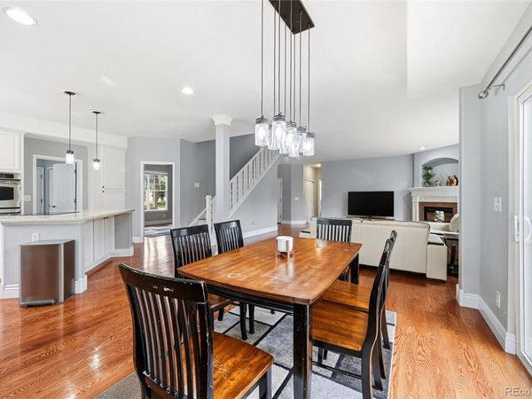 13694 Cherry Street , Brighton, CO 80602