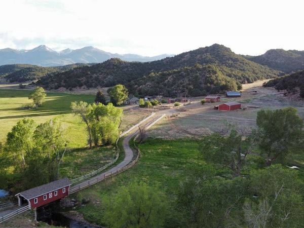 7200 State Highway 69, Cotopaxi, CO 81223