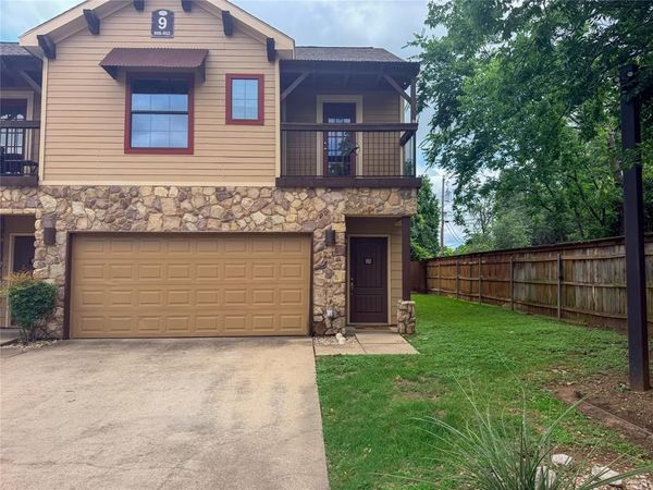 2410 S 2nd Street, Unit 952, Waco, TX 76706