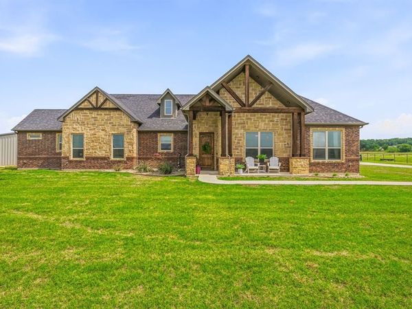 2801 Mh 379 , Mineral Wells, TX 76067