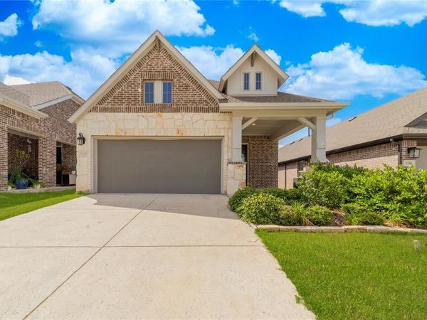 3110 Wind Knot Way , Royse City, TX 75189