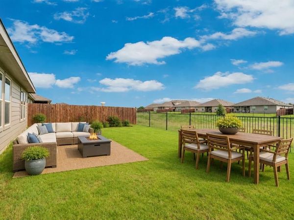 16620 Portage Street, Justin, TX 76247