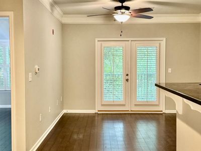 1755 Central Park Road, Unit 7109, Charleston, SC 29412