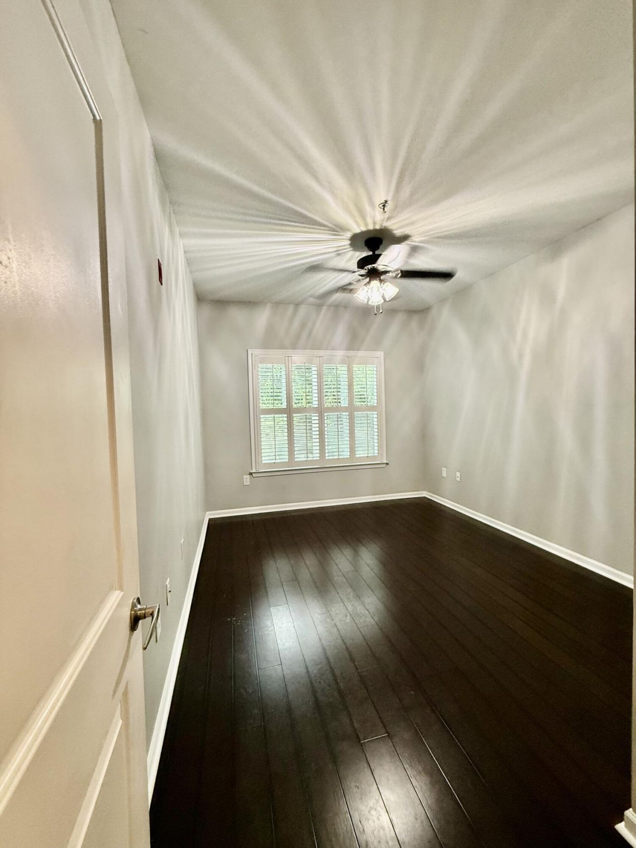 1755 Central Park Road Photo 12
