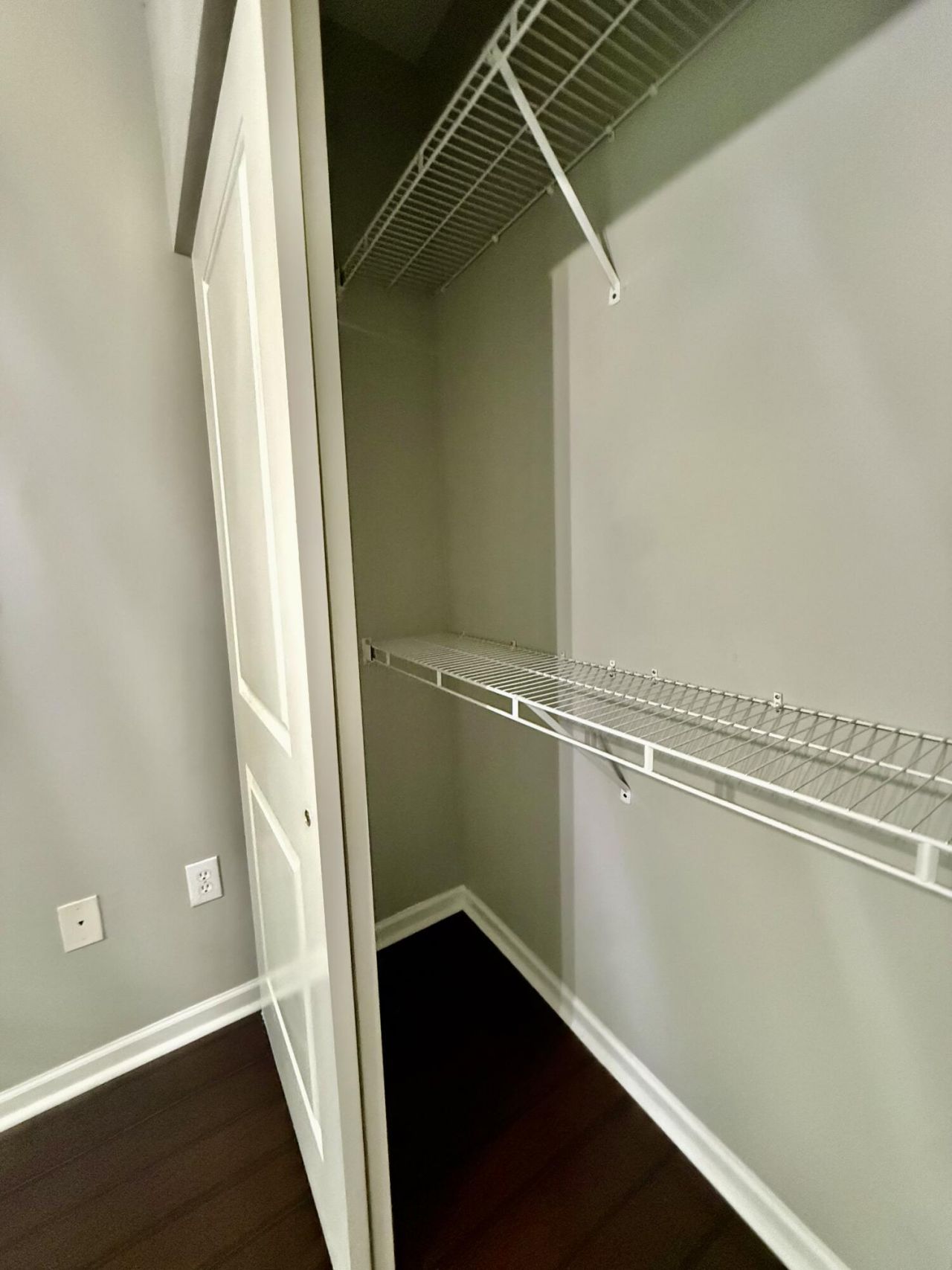 1755 Central Park Road Photo 13