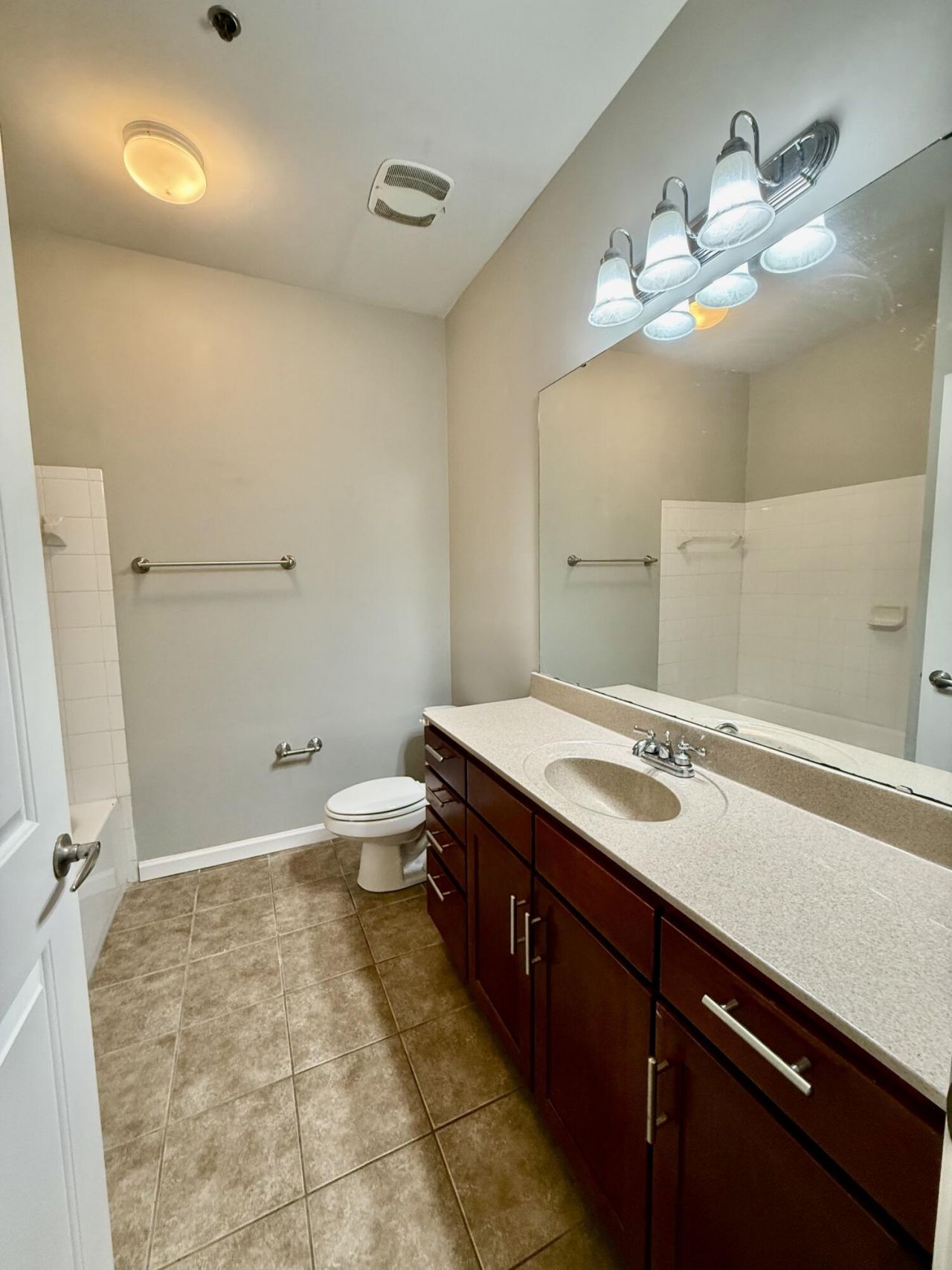1755 Central Park Road Photo 14
