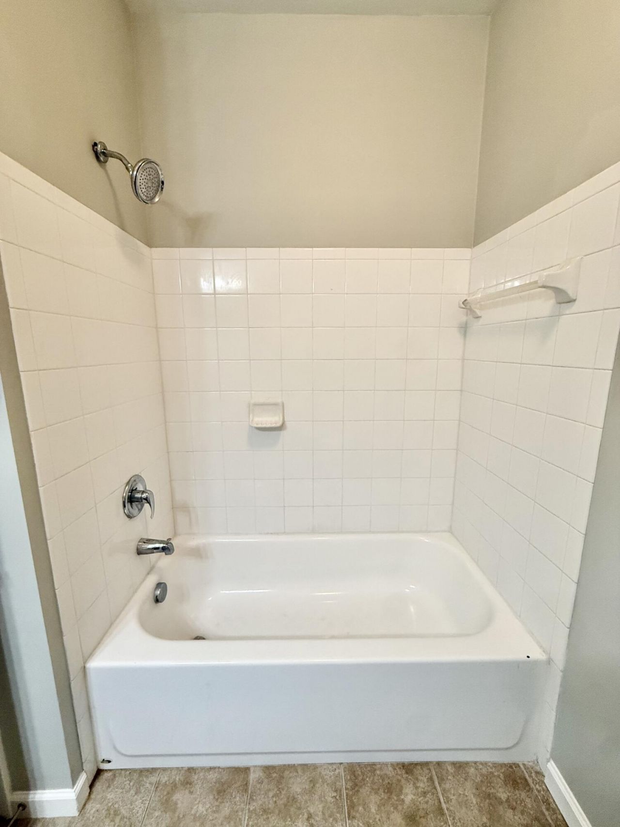 1755 Central Park Road Photo 15