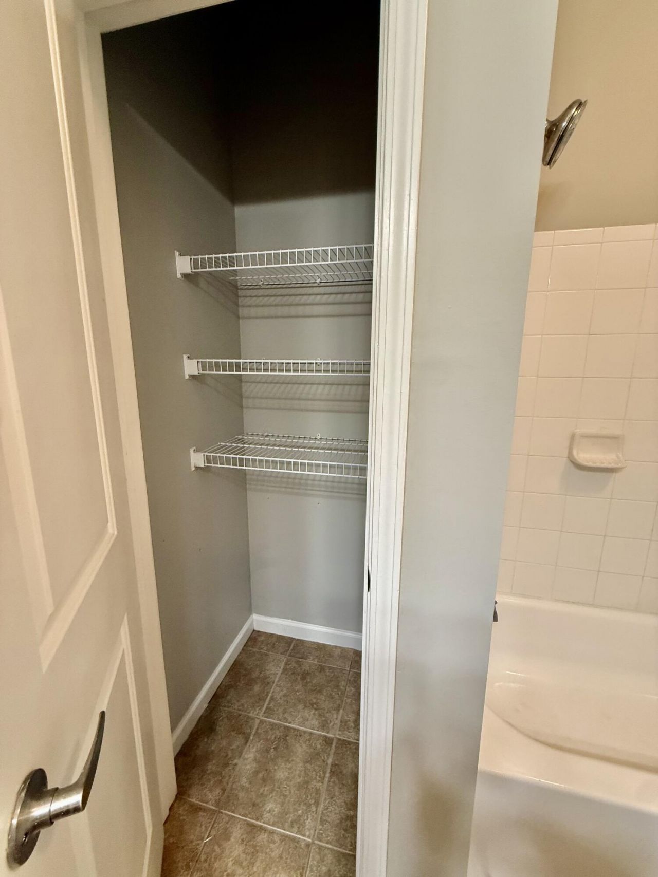 1755 Central Park Road Photo 16
