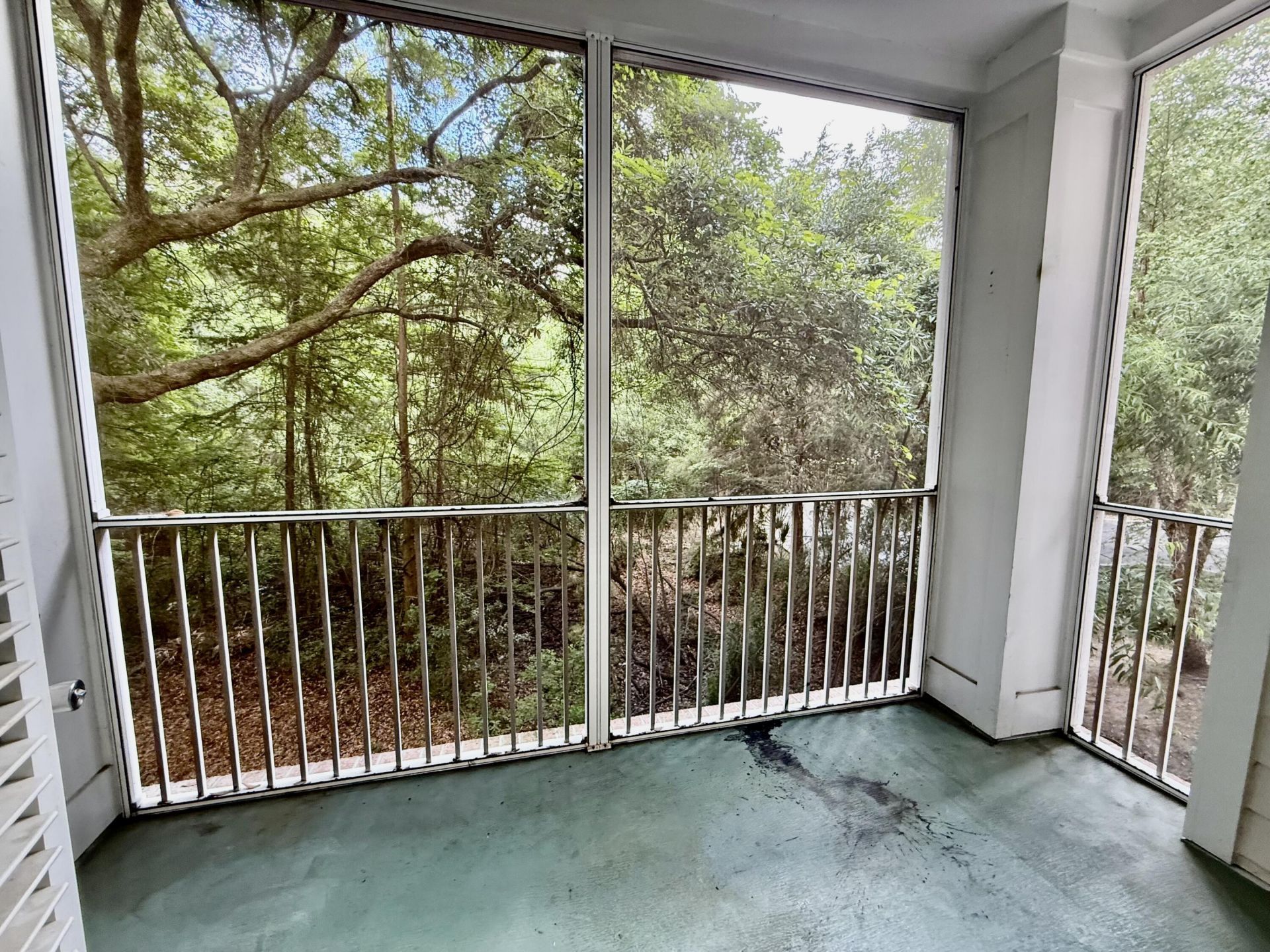 1755 Central Park Road Photo 19