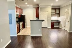 1755 Central Park Road photo 4