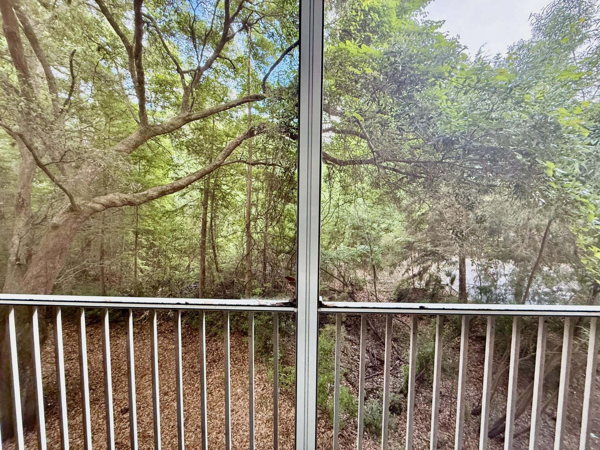 1755 Central Park Road Photo 20