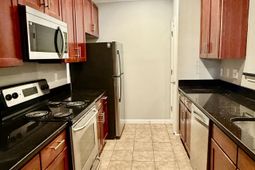 1755 Central Park Road photo 4