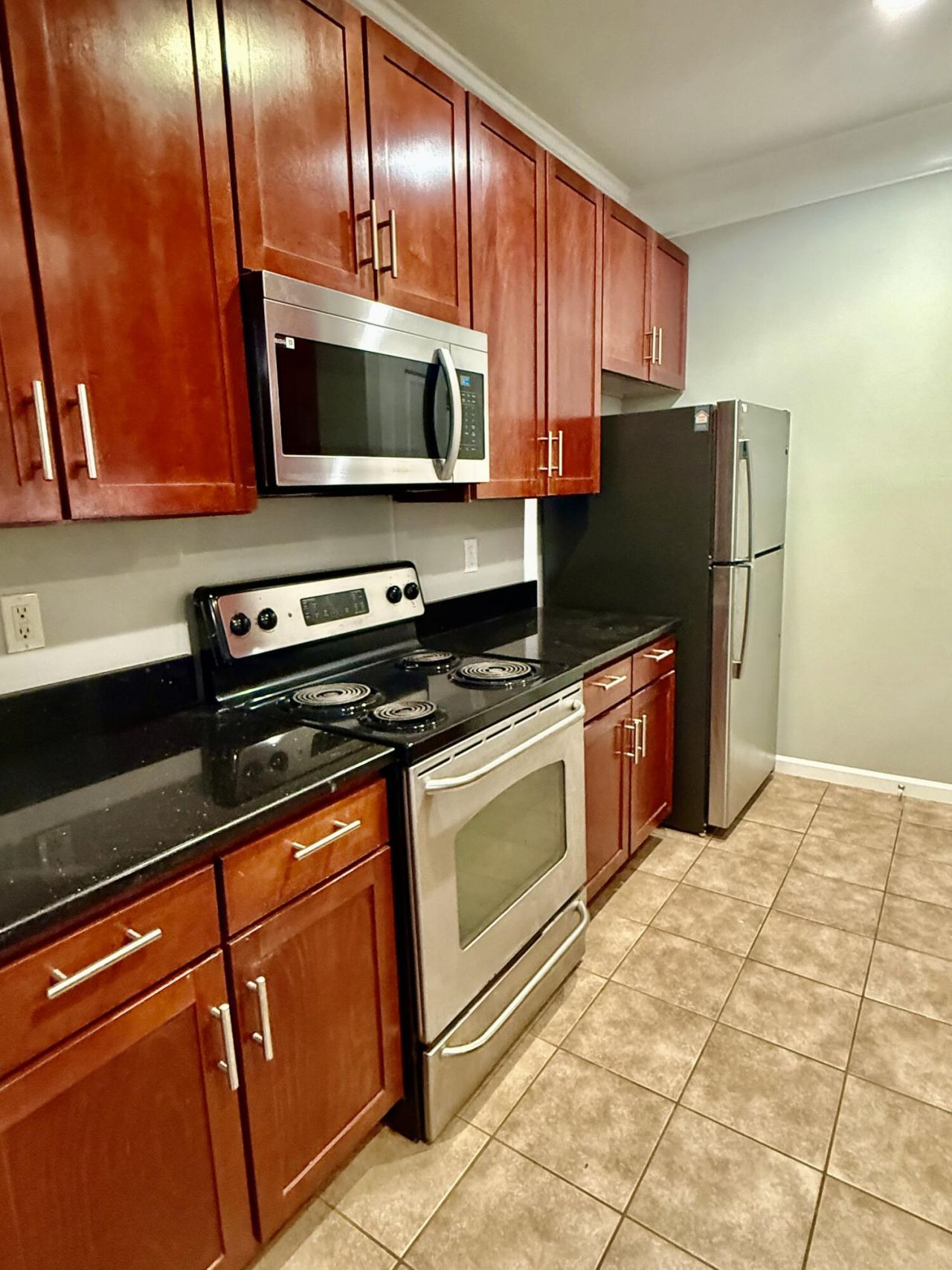1755 Central Park Road Photo 4