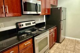 1755 Central Park Road photo 4