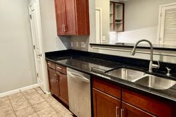 1755 Central Park Road photo 4
