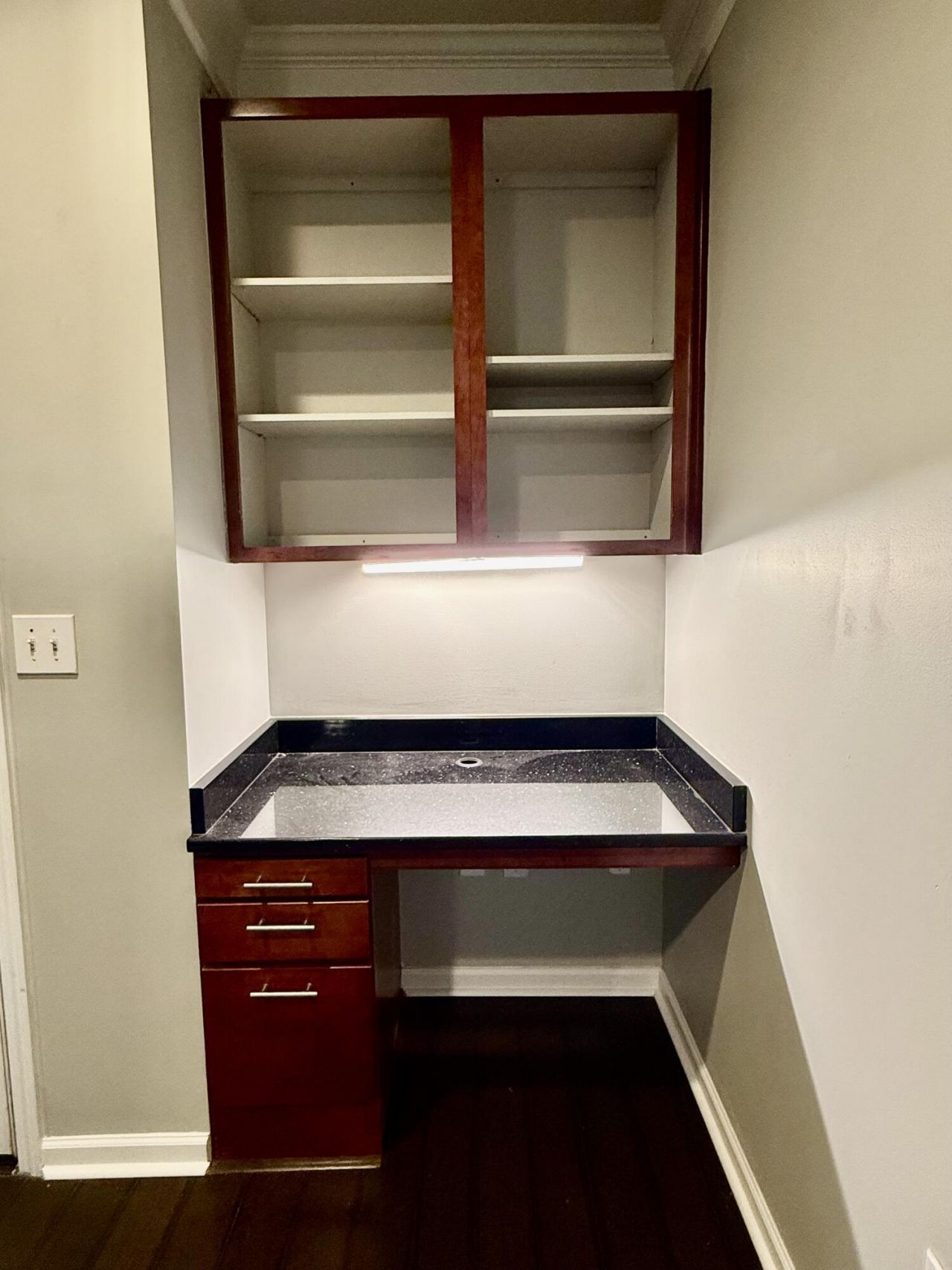 1755 Central Park Road Photo 6
