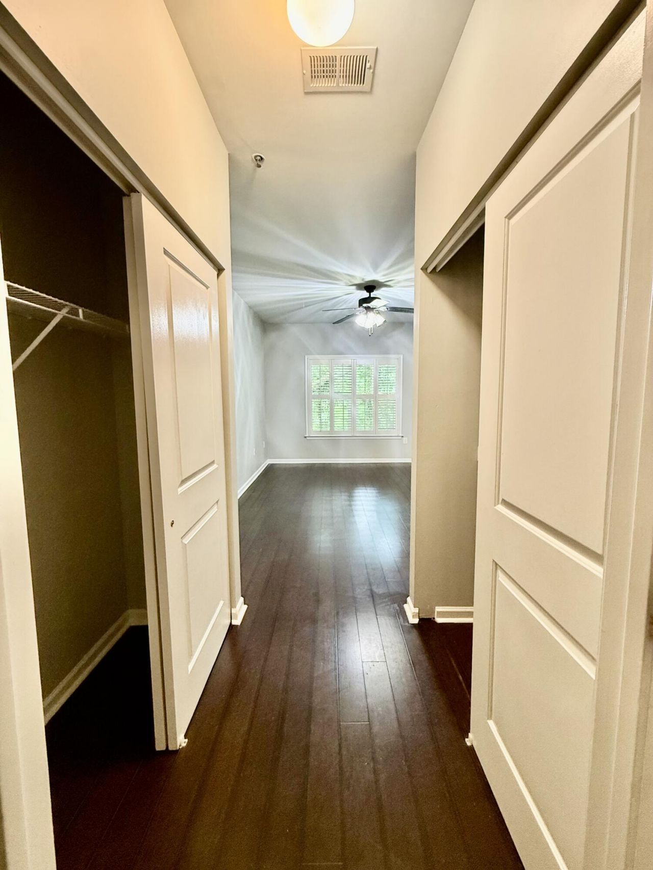 1755 Central Park Road Photo 9
