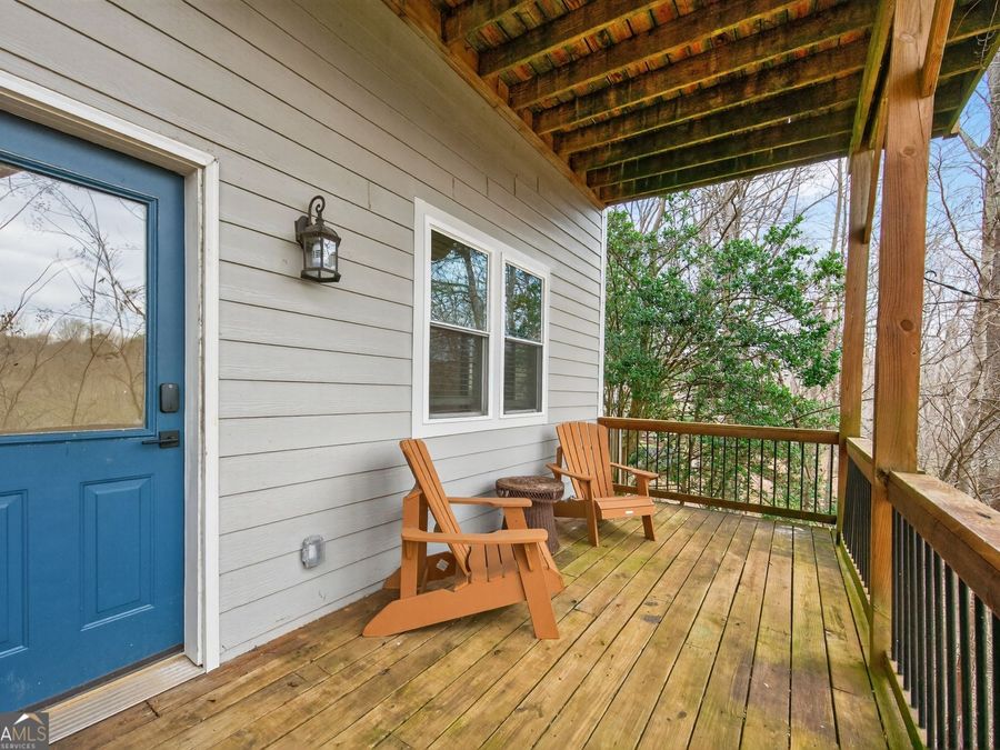 Property Image 41
