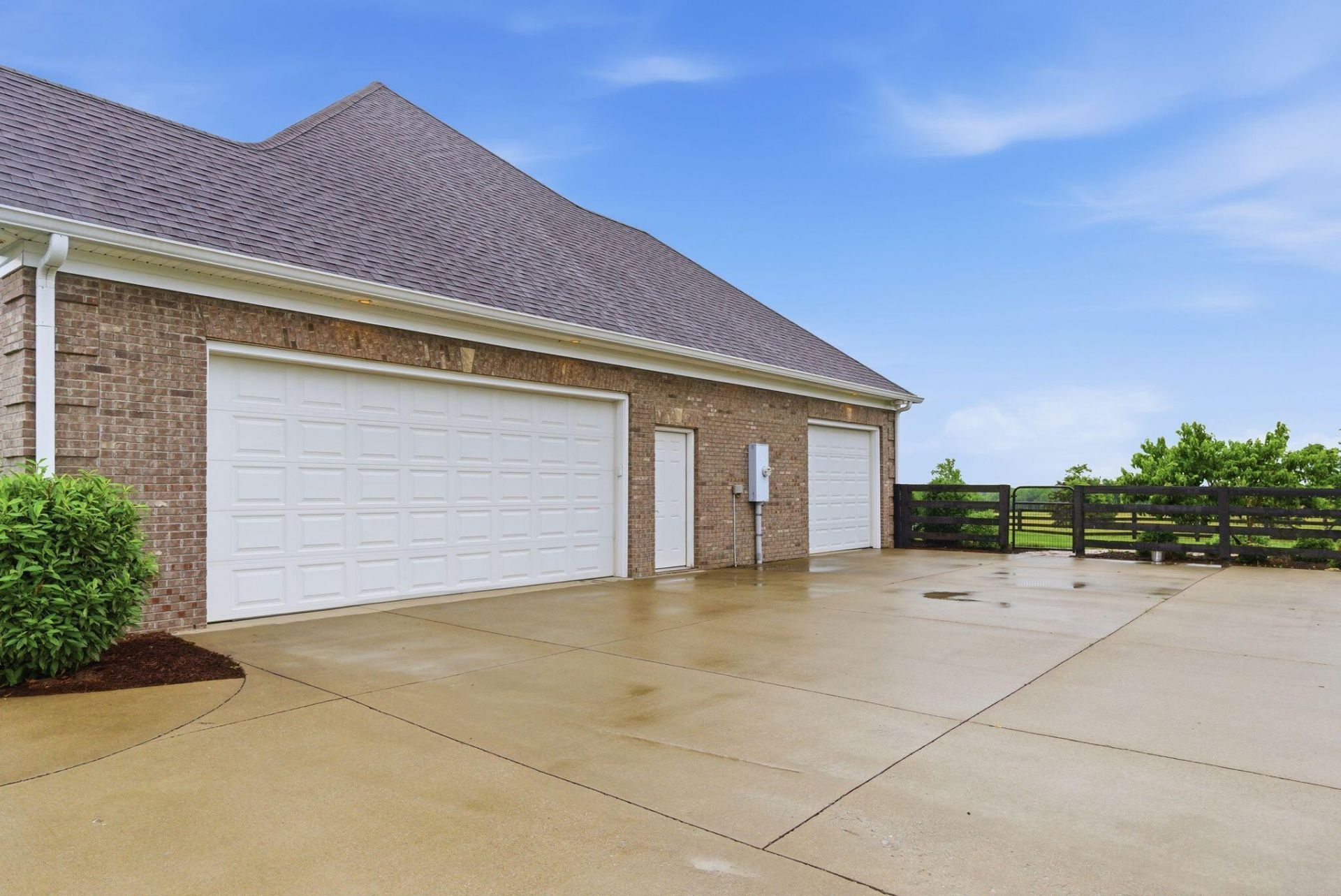 305 Crestridge Trail, Nicholasville, KY 40356