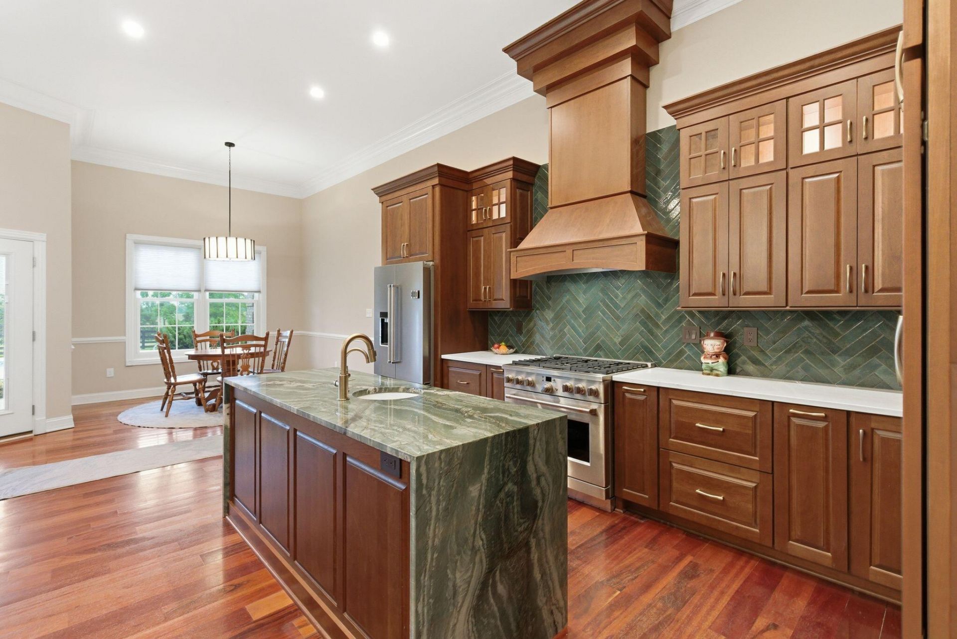 305 Crestridge Trail, Nicholasville, KY 40356 Main Photo