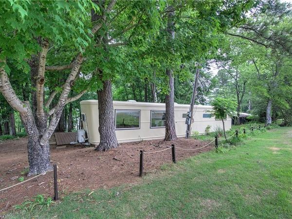 24 Allatoona Landing Lot 3 Road SE, Cartersville, GA 30121