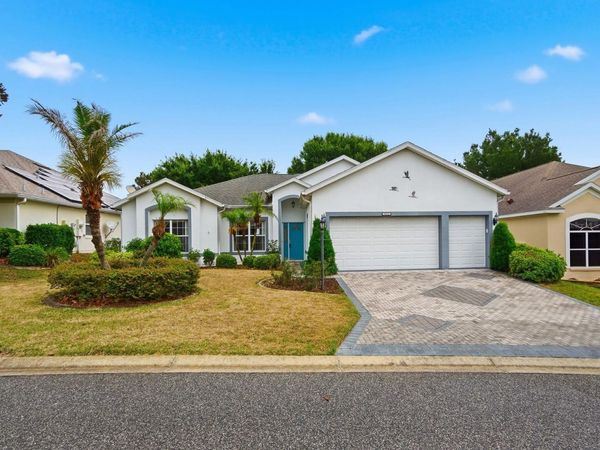 4835 SABLE RIDGE COURT , LEESBURG, FL 34748