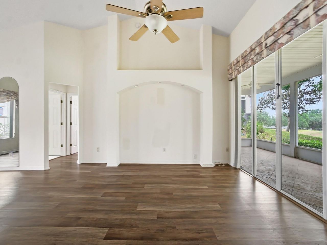 4835 Sable Ridge Court , Leesburg, FL 34748 Photo