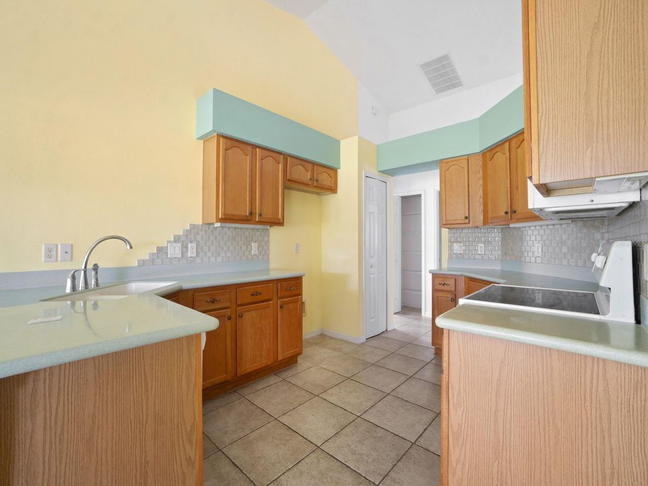 4835 Sable Ridge Court , Leesburg, FL 34748 Photo