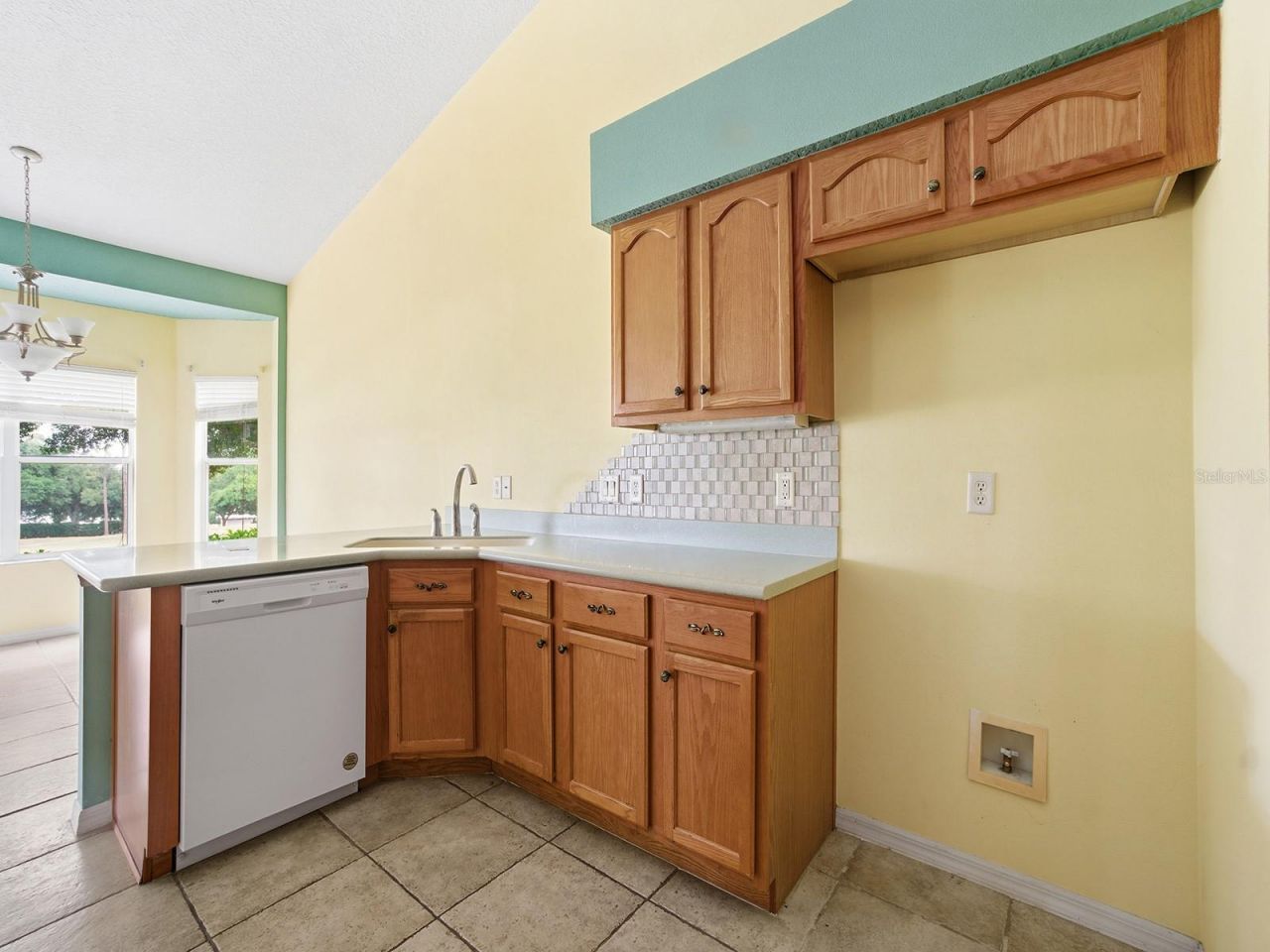 4835 Sable Ridge Court , Leesburg, FL 34748 Photo