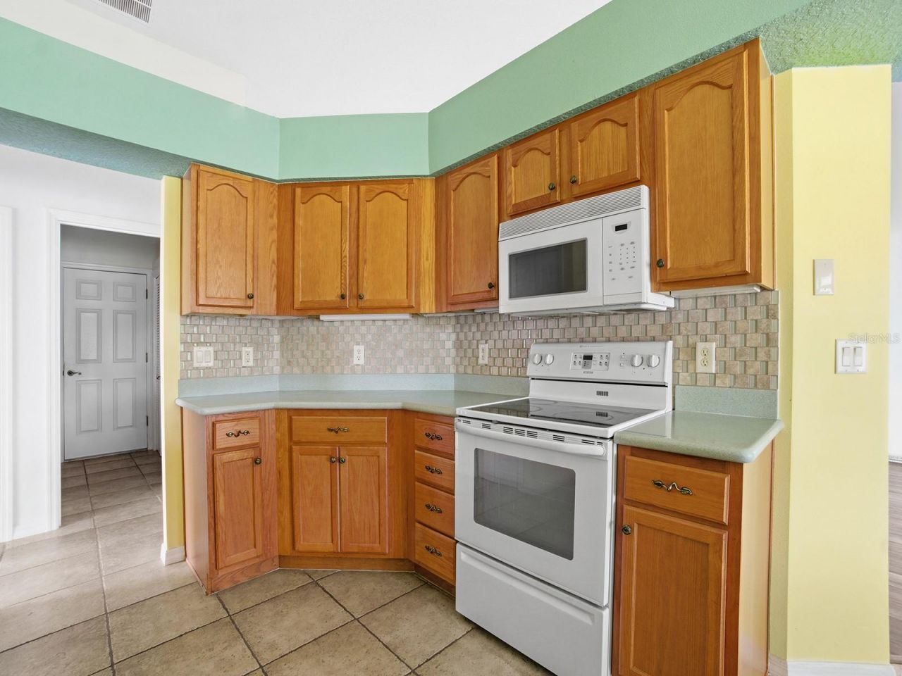 4835 Sable Ridge Court , Leesburg, FL 34748 Photo