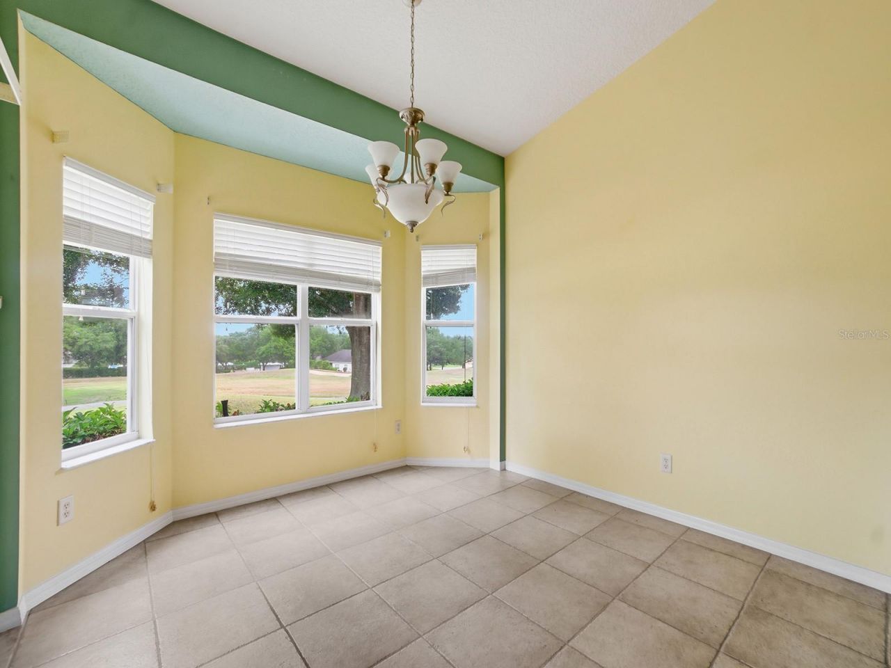 4835 Sable Ridge Court , Leesburg, FL 34748 Photo