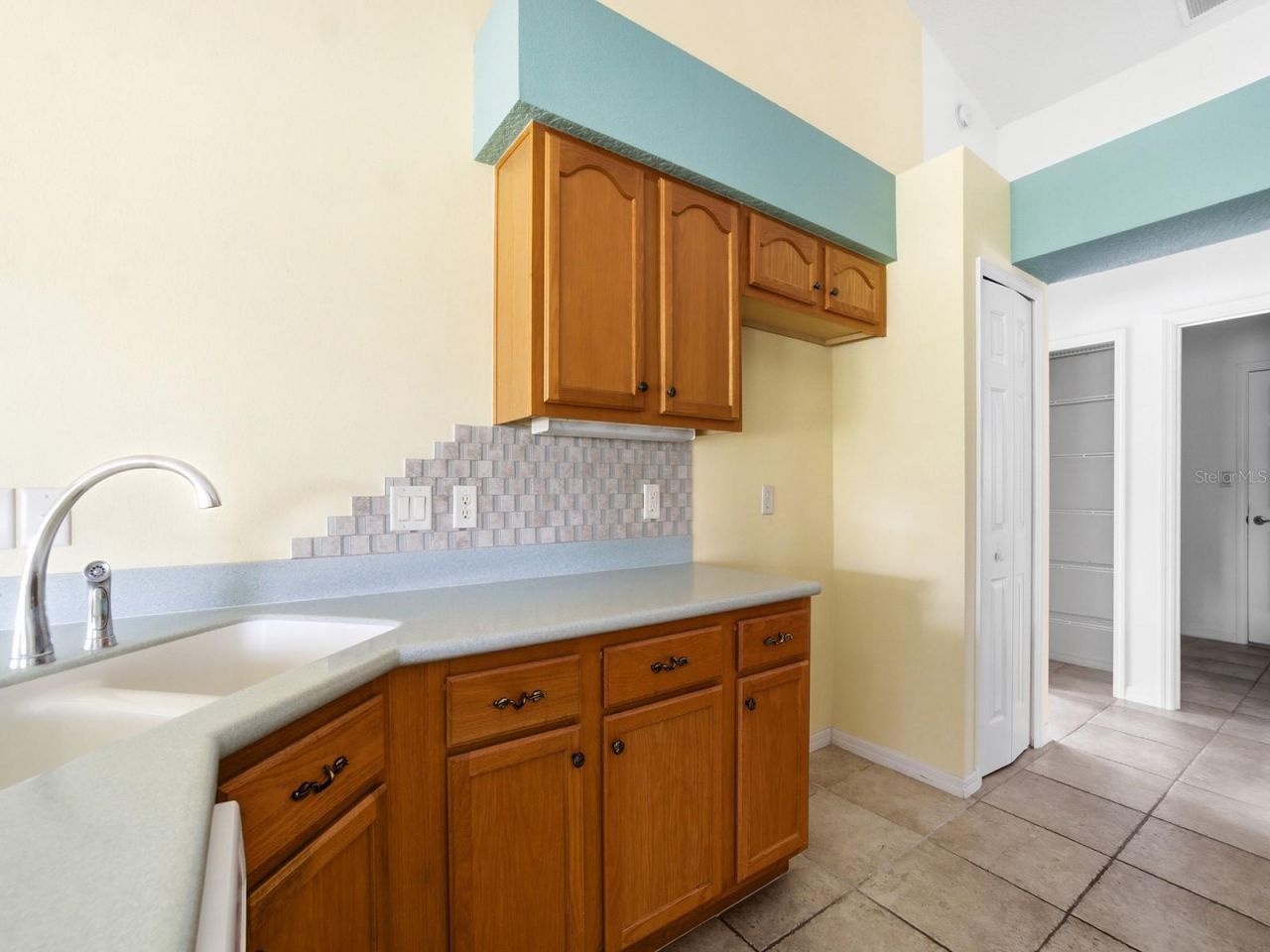 4835 Sable Ridge Court , Leesburg, FL 34748 Photo