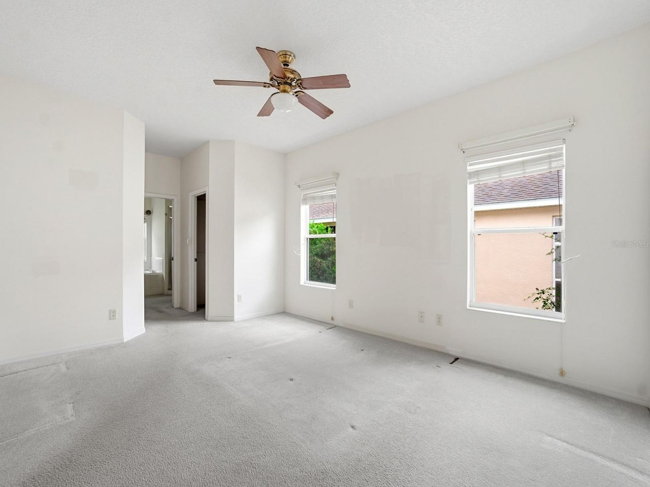 4835 Sable Ridge Court , Leesburg, FL 34748 Photo
