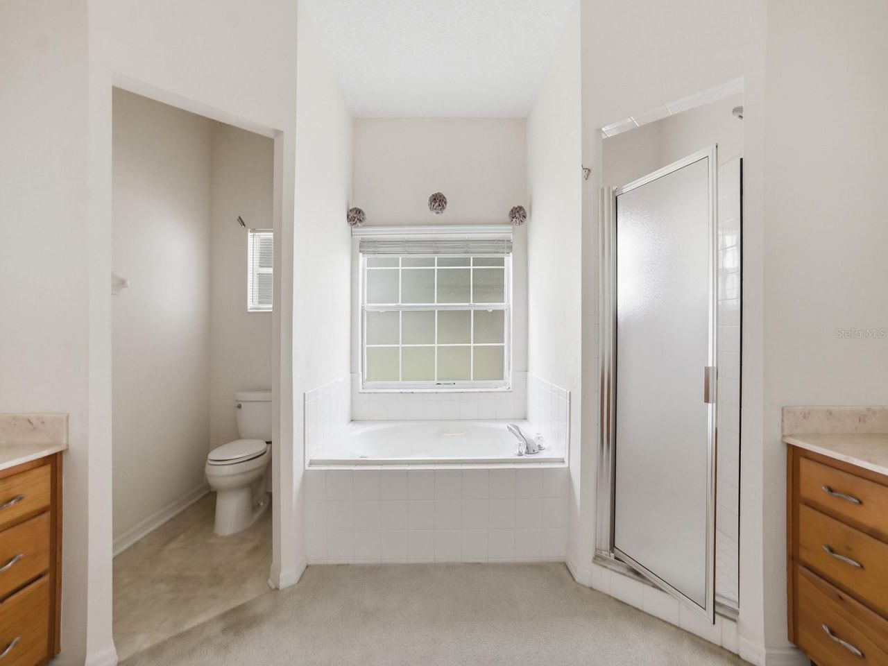 4835 Sable Ridge Court , Leesburg, FL 34748 Photo