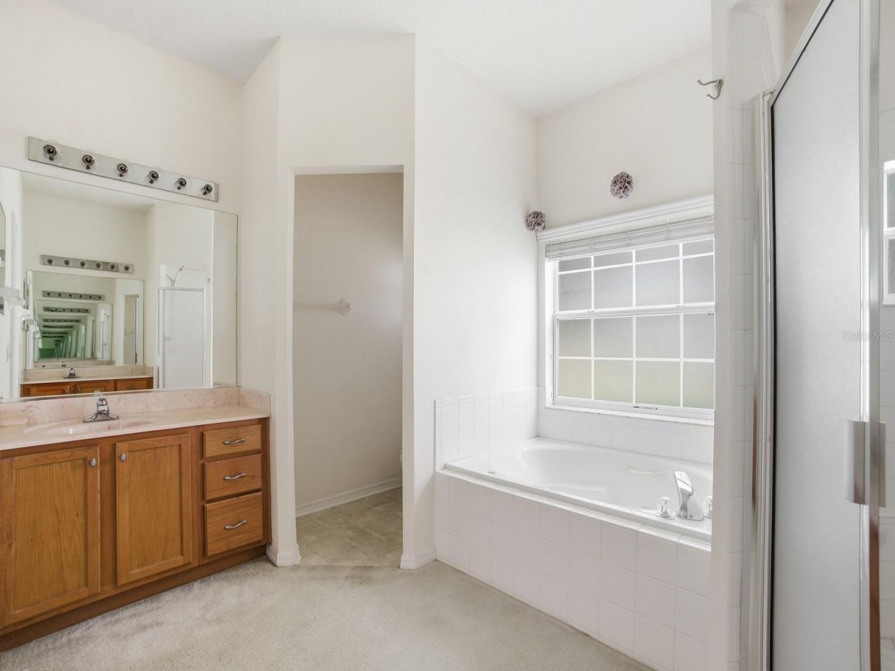 4835 Sable Ridge Court , Leesburg, FL 34748 Photo