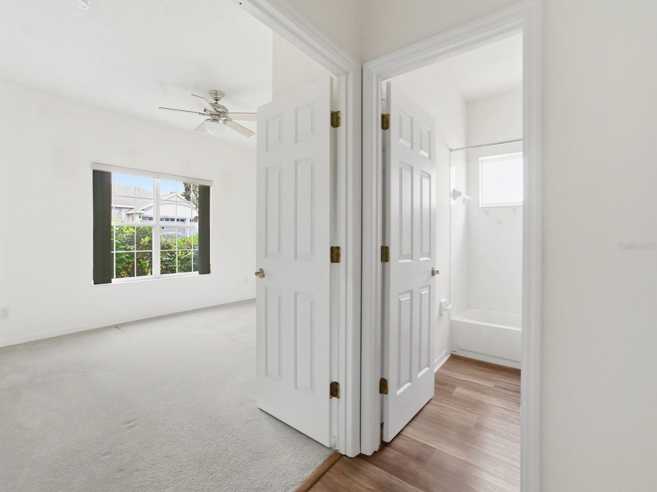 4835 Sable Ridge Court , Leesburg, FL 34748 Photo