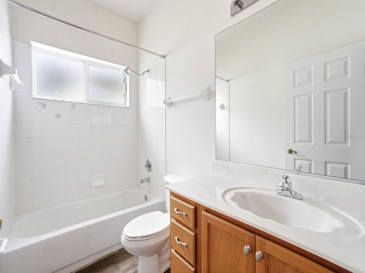 4835 Sable Ridge Court , Leesburg, FL 34748 Photo
