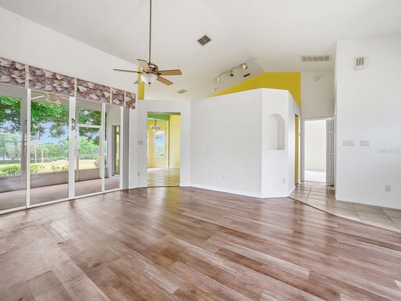 4835 Sable Ridge Court , Leesburg, FL 34748 Photo