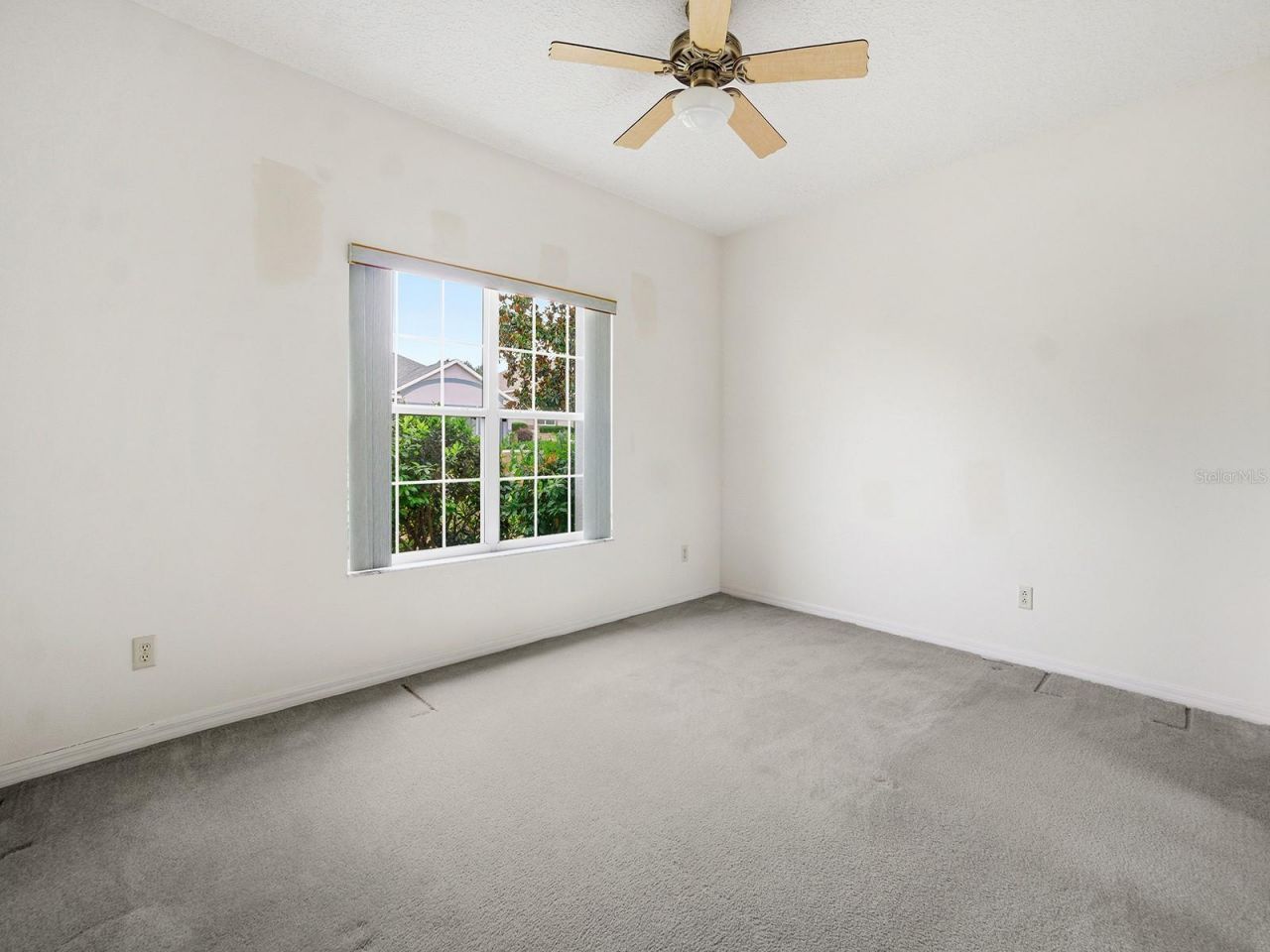 4835 Sable Ridge Court , Leesburg, FL 34748 Photo