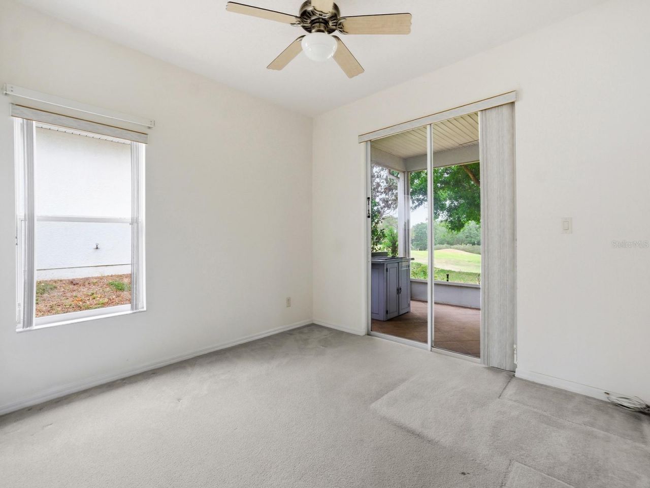4835 Sable Ridge Court , Leesburg, FL 34748 Photo