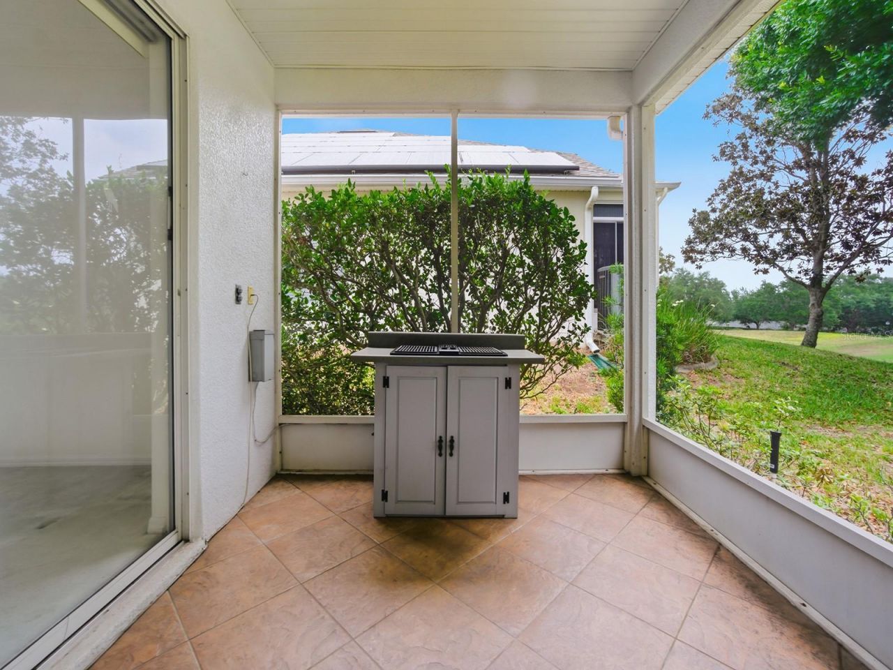 4835 Sable Ridge Court , Leesburg, FL 34748 Photo