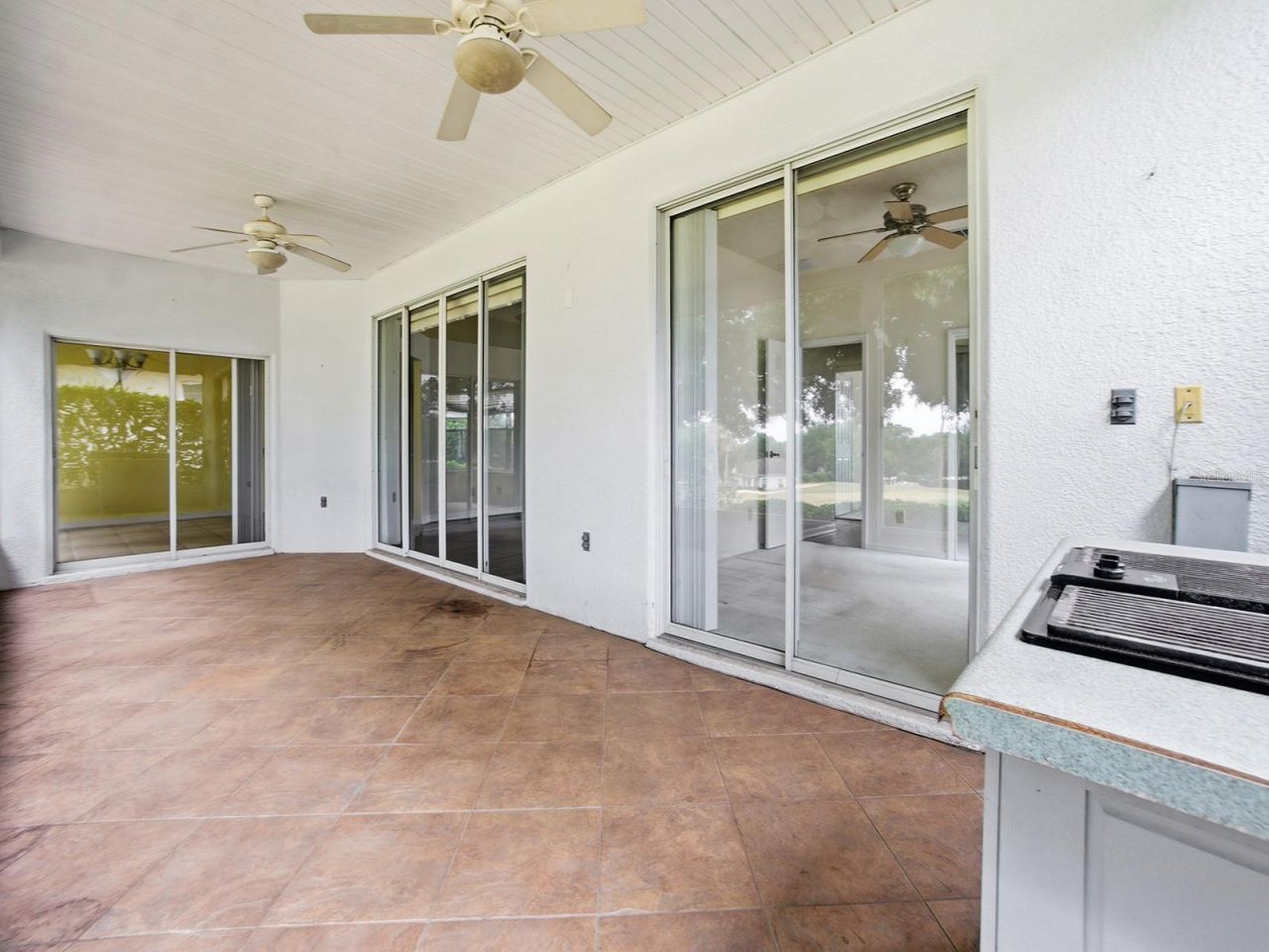 4835 Sable Ridge Court , Leesburg, FL 34748 Photo