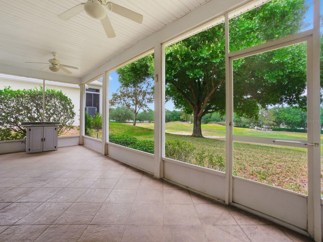 4835 Sable Ridge Court , Leesburg, FL 34748 Photo
