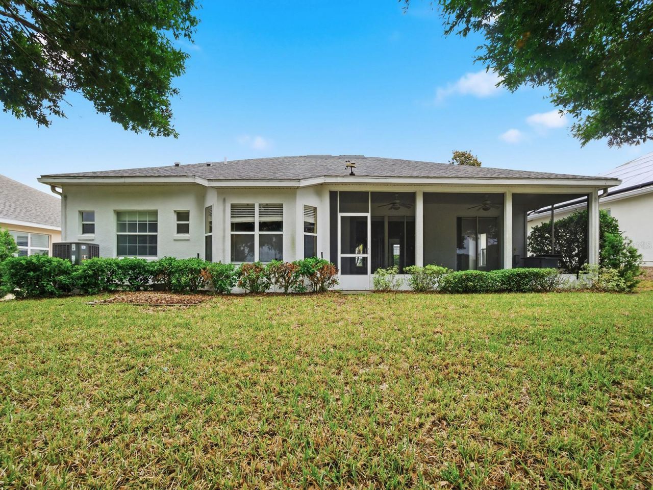 4835 Sable Ridge Court , Leesburg, FL 34748 Photo