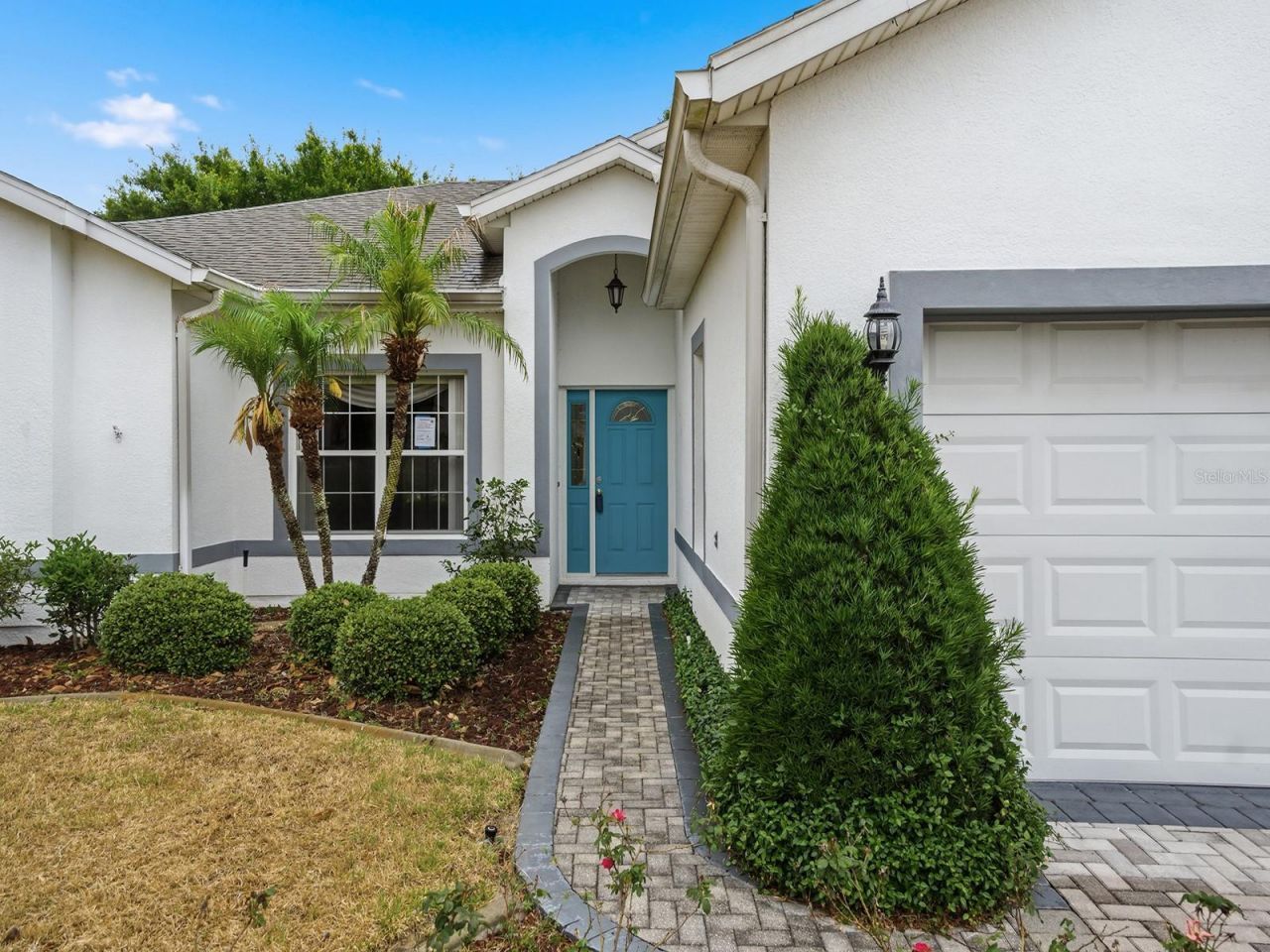 4835 Sable Ridge Court , Leesburg, FL 34748 Photo