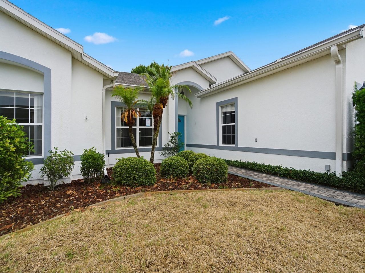 4835 Sable Ridge Court , Leesburg, FL 34748 Photo