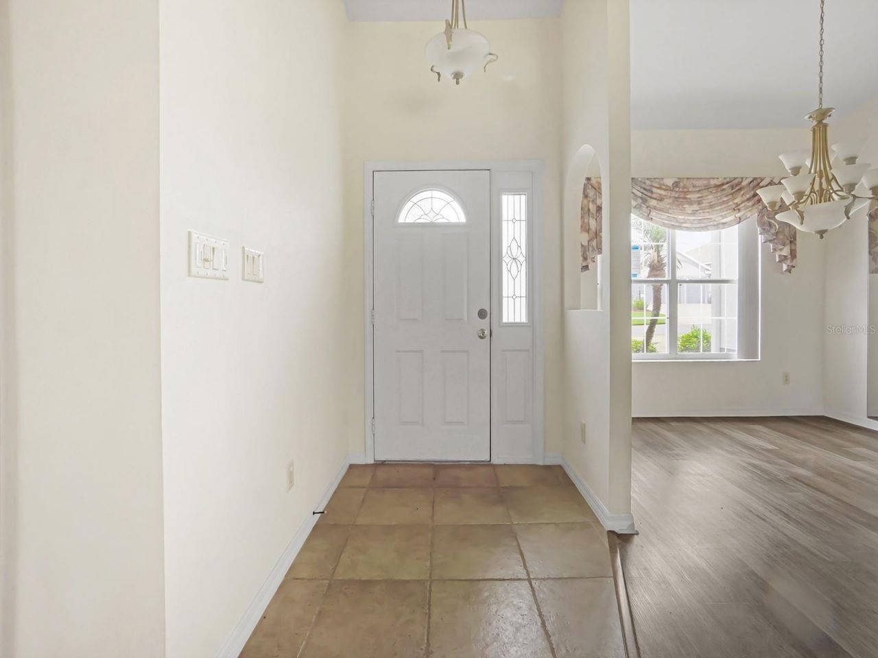 4835 Sable Ridge Court , Leesburg, FL 34748 Photo