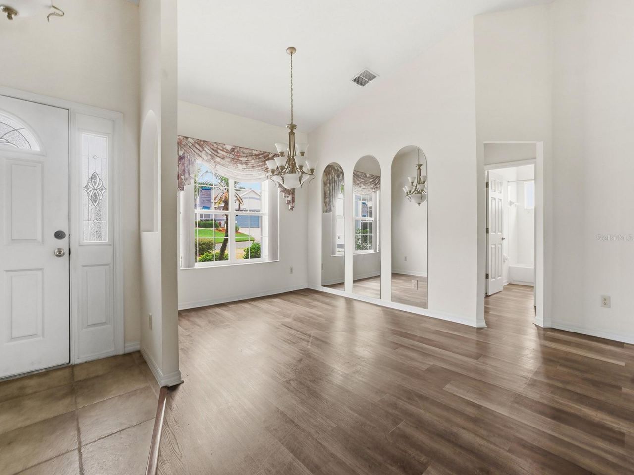 4835 Sable Ridge Court , Leesburg, FL 34748 Photo